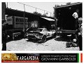 1 Lancia Stratos G.Larrousse - A.Balestrieri d - Box Prove (3)